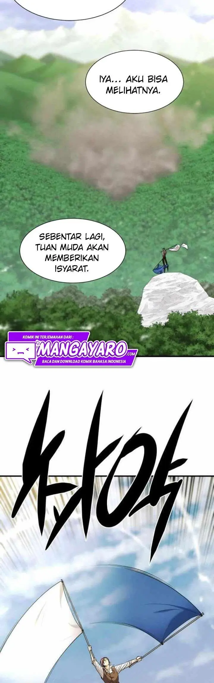 image-komik-the-worlds-best-engineer-chapter-52-26/63