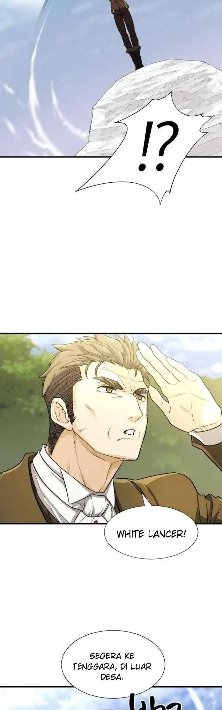 image-komik-the-worlds-best-engineer-chapter-52-27/63