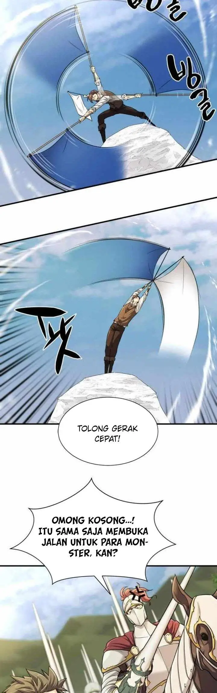 image-komik-the-worlds-best-engineer-chapter-52-28/63
