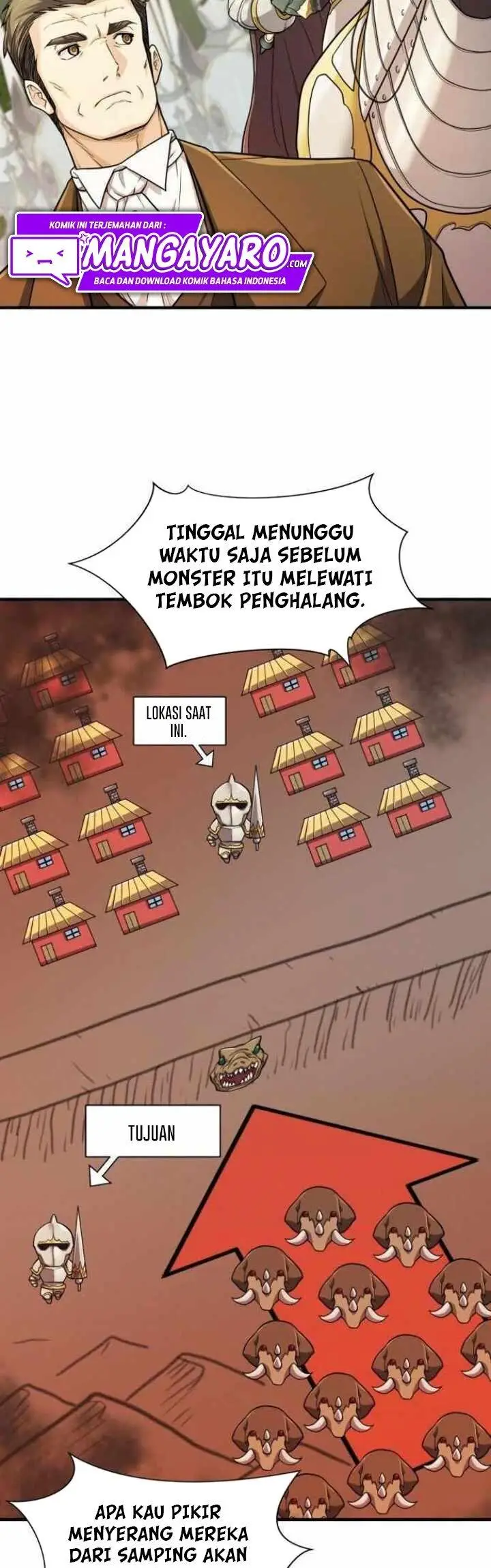 image-komik-the-worlds-best-engineer-chapter-52-29/63