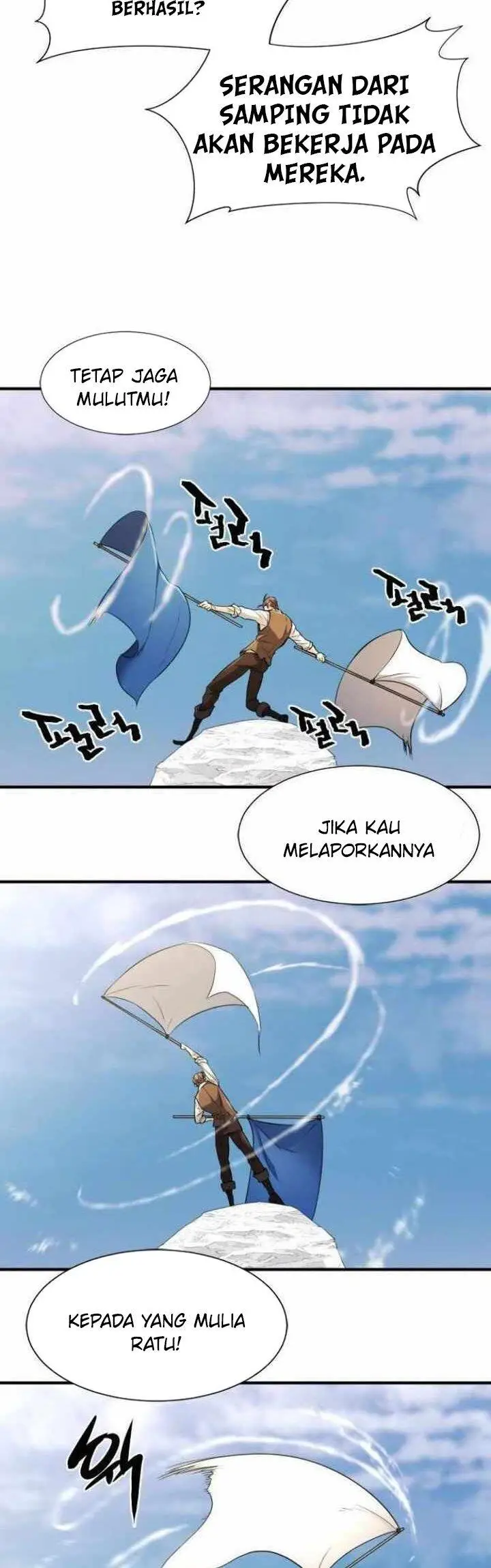 image-komik-the-worlds-best-engineer-chapter-52-30/63