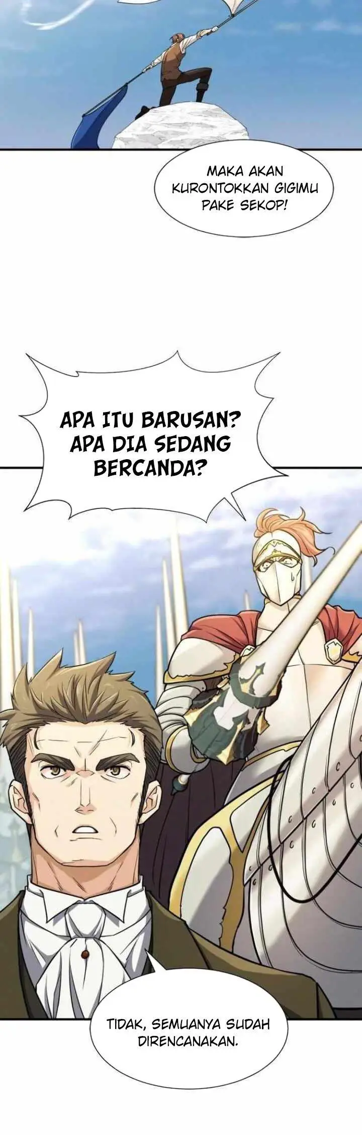 image-komik-the-worlds-best-engineer-chapter-52-31/63