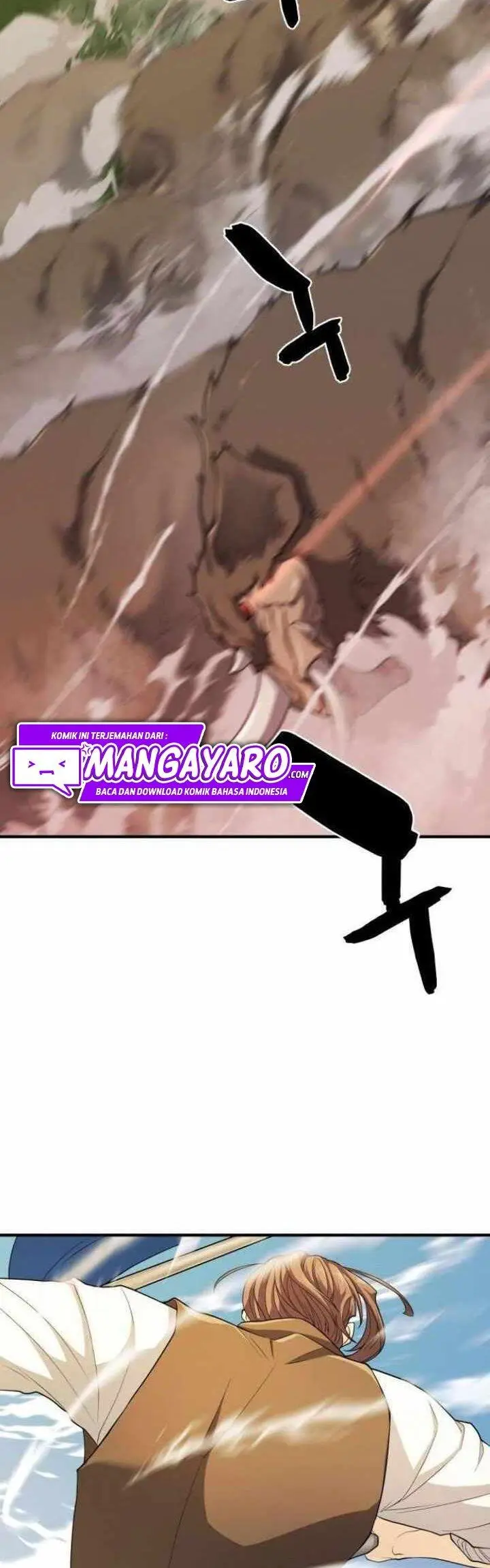 image-komik-the-worlds-best-engineer-chapter-52-33/63