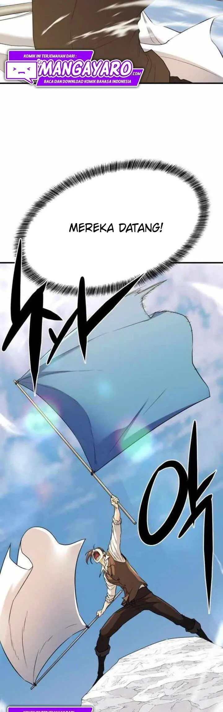 image-komik-the-worlds-best-engineer-chapter-52-34/63