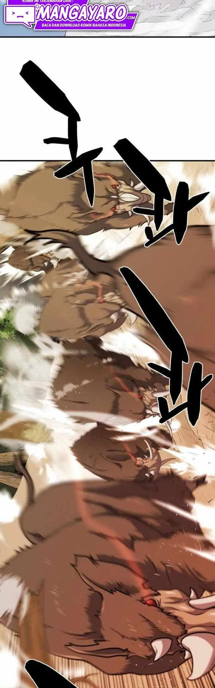 image-komik-the-worlds-best-engineer-chapter-52-35/63