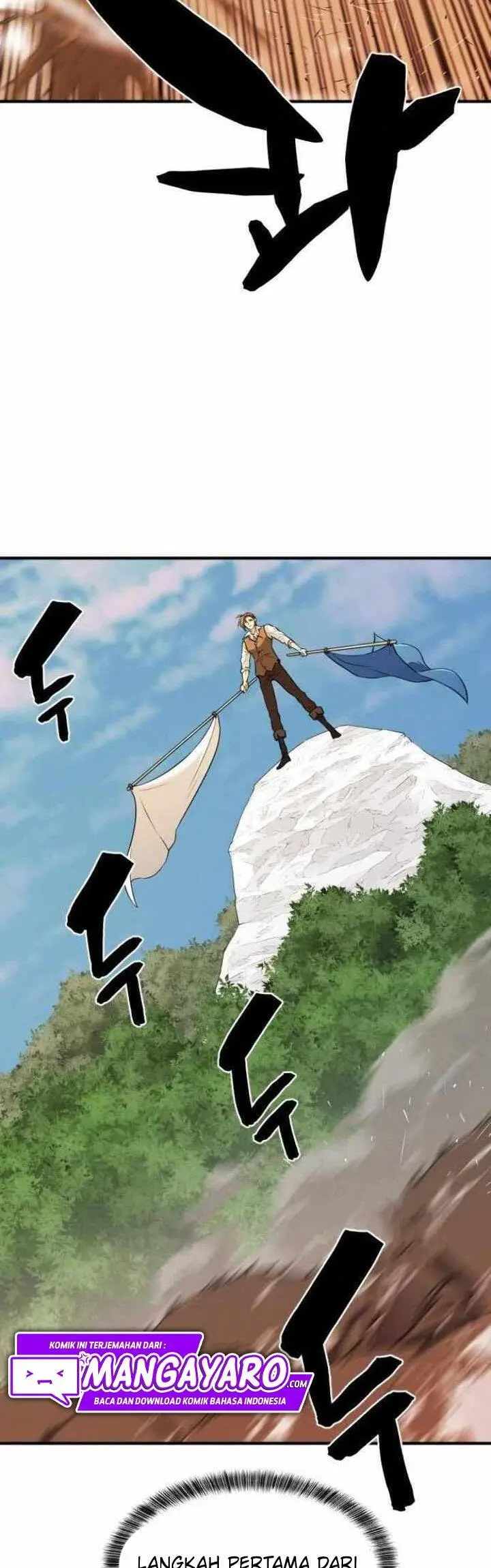 image-komik-the-worlds-best-engineer-chapter-52-36/63