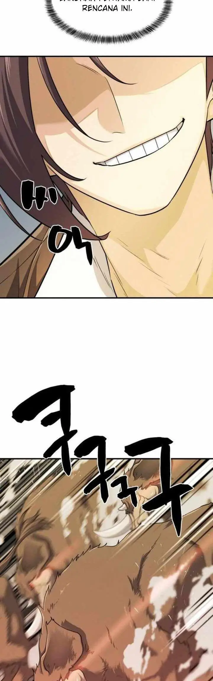 image-komik-the-worlds-best-engineer-chapter-52-37/63