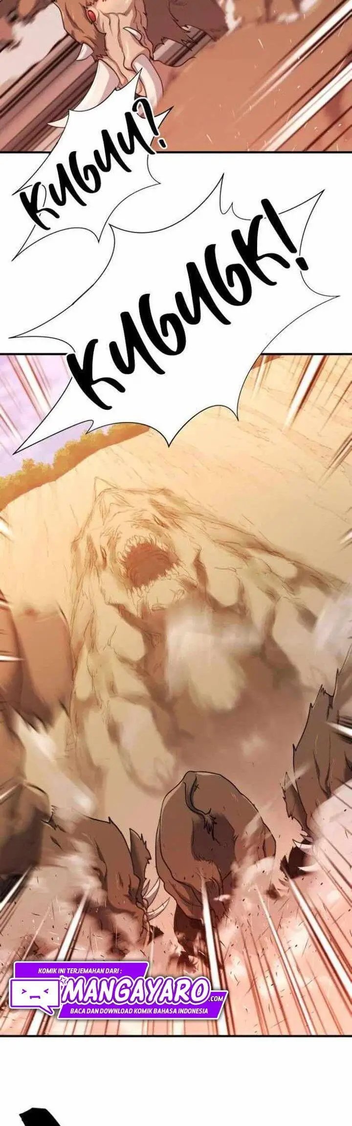 image-komik-the-worlds-best-engineer-chapter-52-38/63