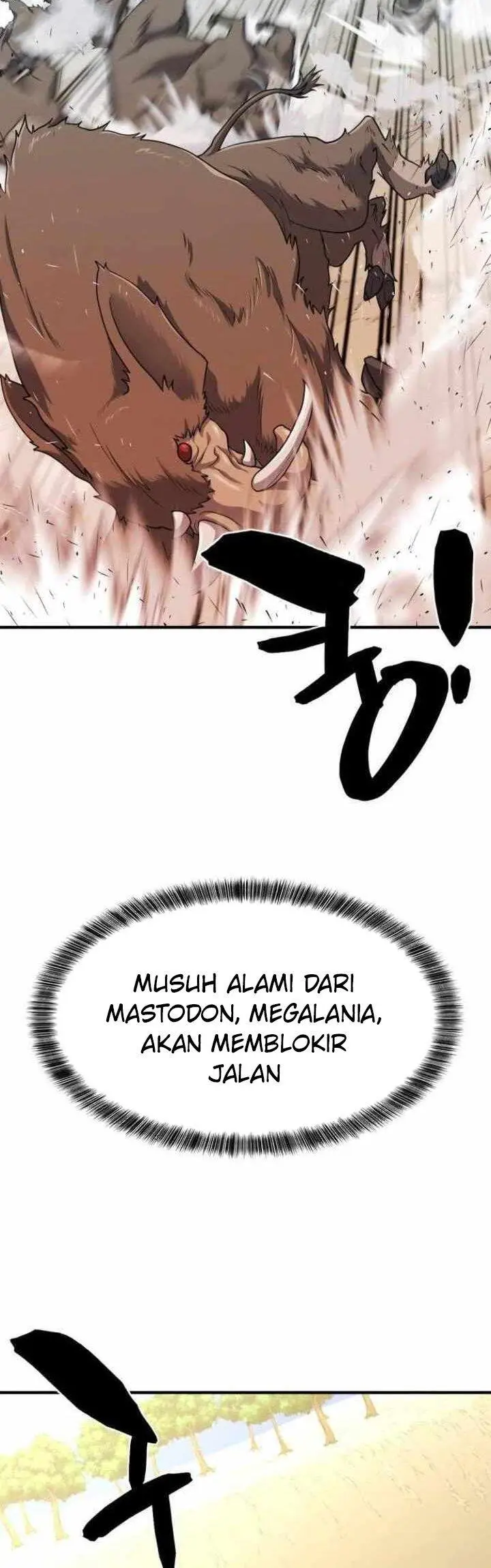 image-komik-the-worlds-best-engineer-chapter-52-40/63