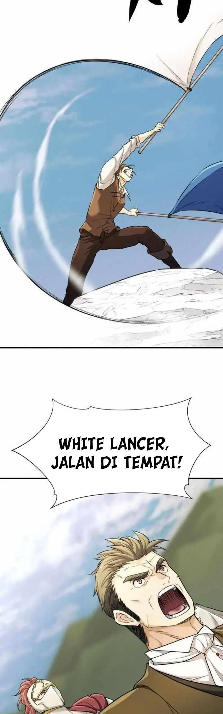 image-komik-the-worlds-best-engineer-chapter-52-43/63
