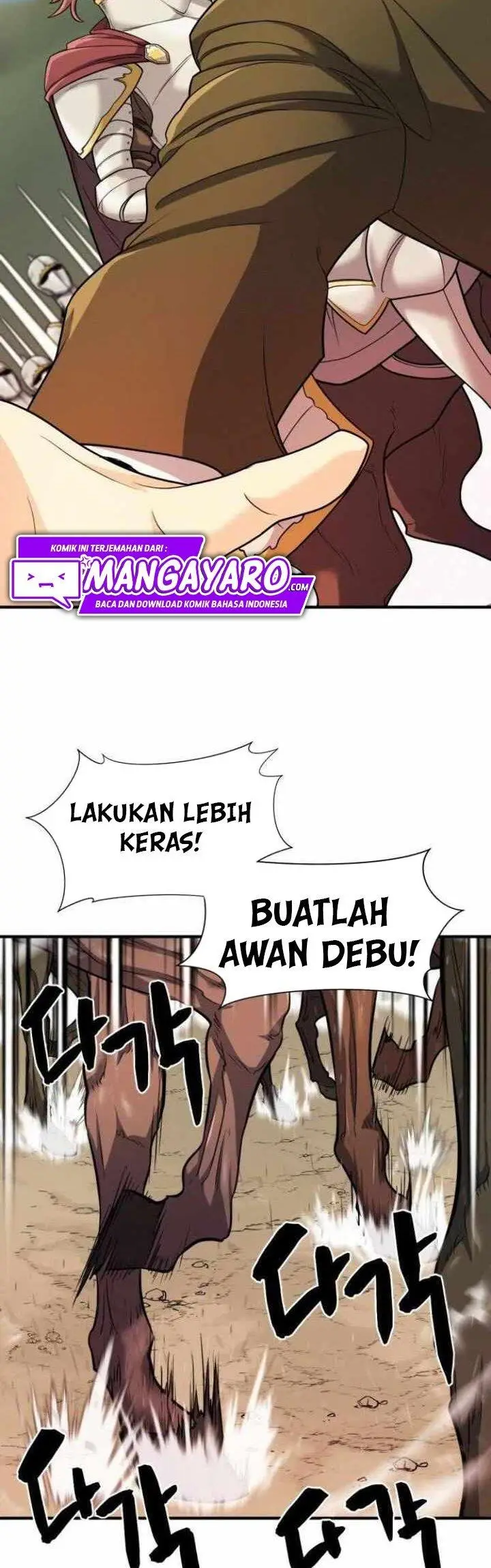 image-komik-the-worlds-best-engineer-chapter-52-44/63