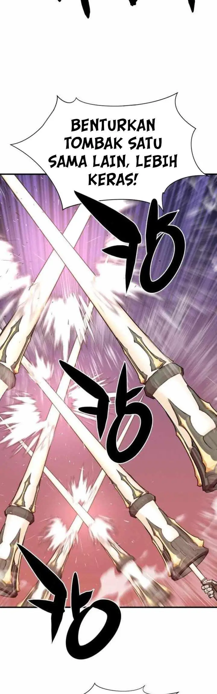 image-komik-the-worlds-best-engineer-chapter-52-45/63