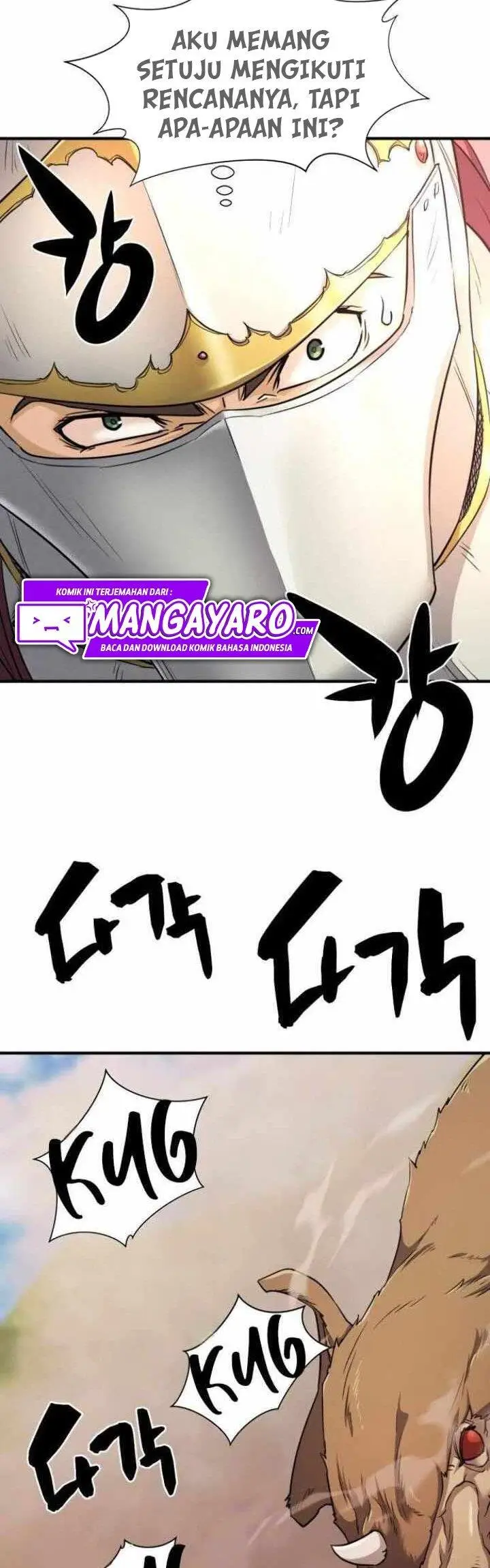 image-komik-the-worlds-best-engineer-chapter-52-46/63