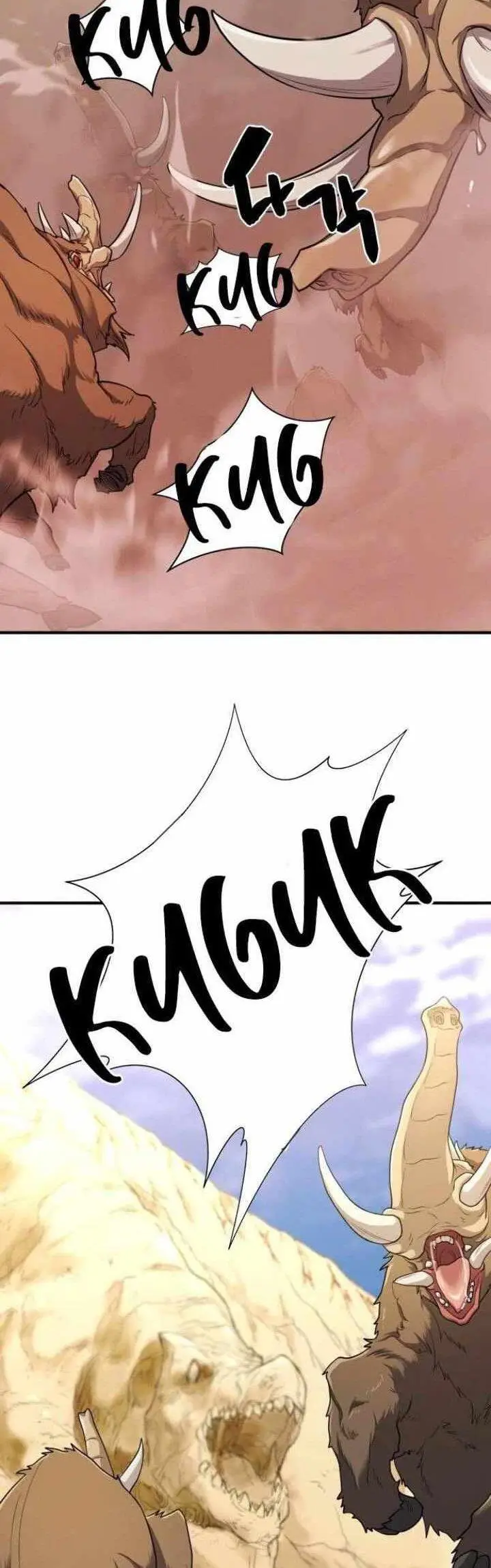 image-komik-the-worlds-best-engineer-chapter-52-47/63