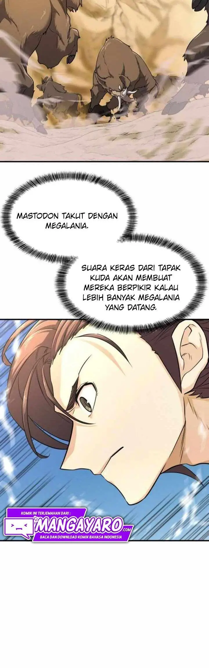 image-komik-the-worlds-best-engineer-chapter-52-48/63