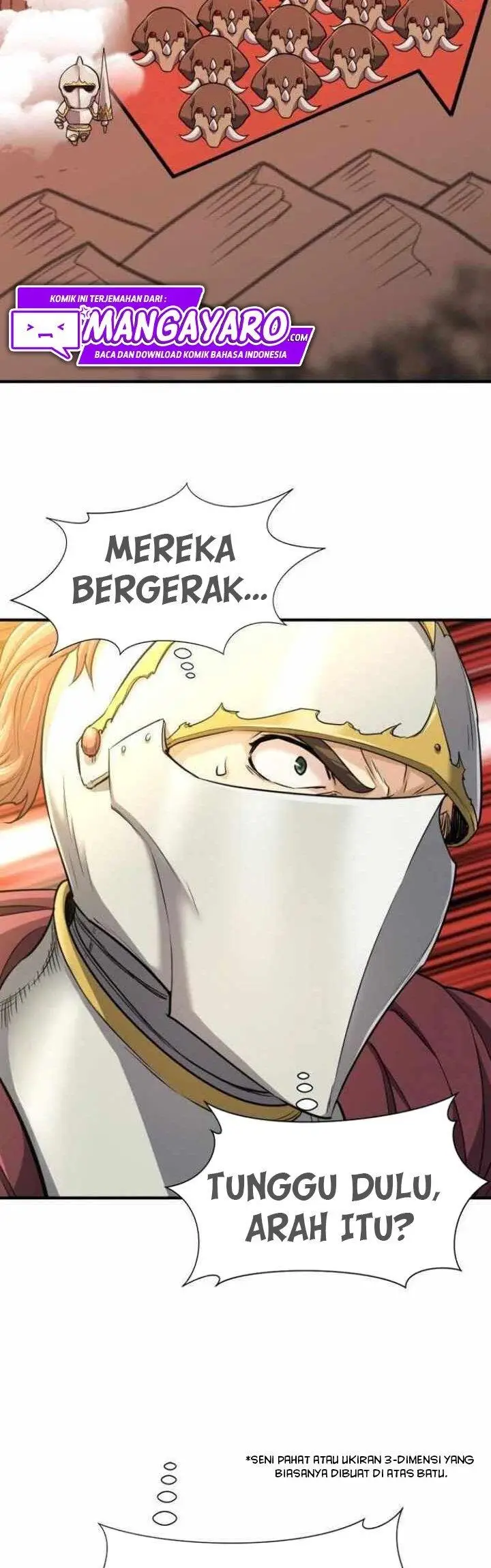image-komik-the-worlds-best-engineer-chapter-52-50/63