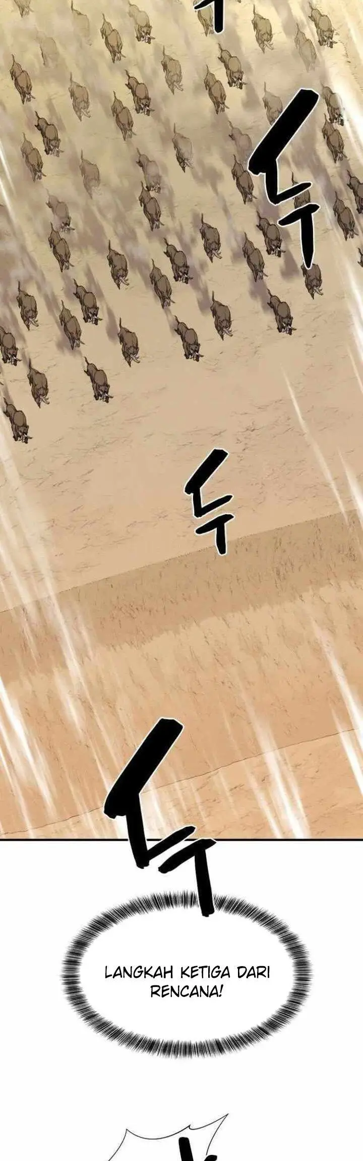 image-komik-the-worlds-best-engineer-chapter-52-52/63