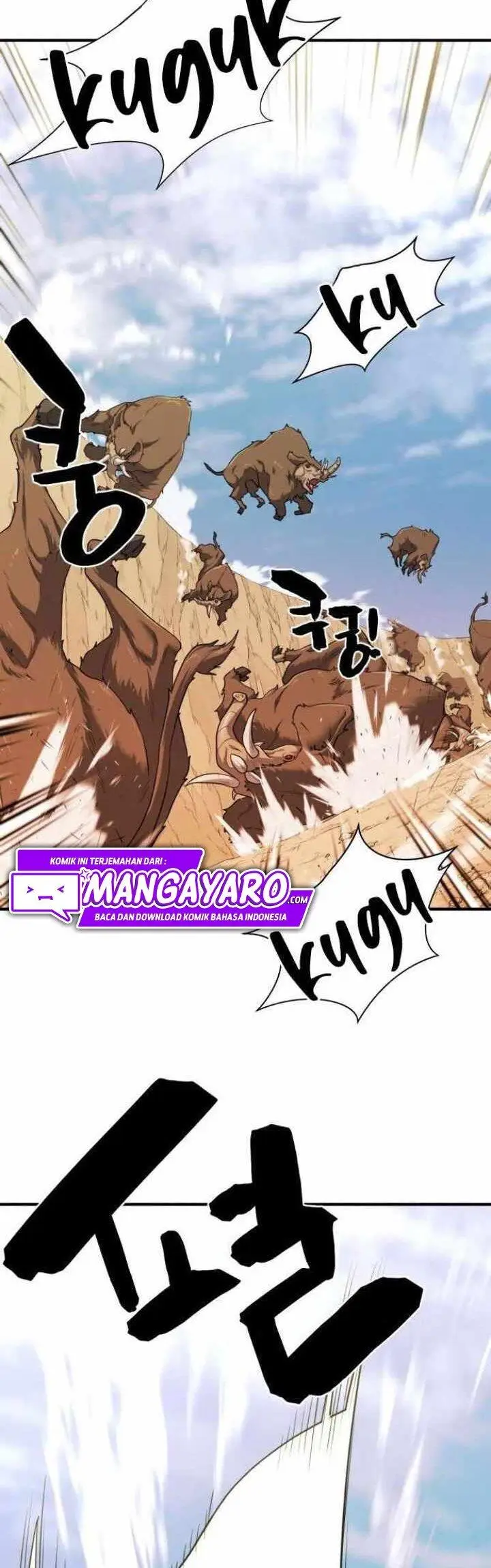 image-komik-the-worlds-best-engineer-chapter-52-53/63