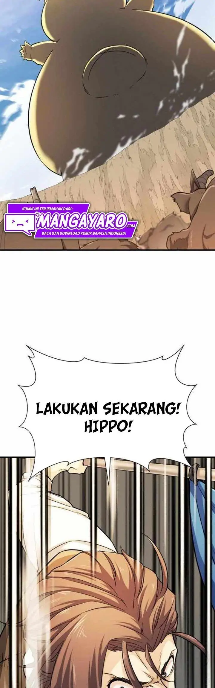 image-komik-the-worlds-best-engineer-chapter-52-55/63