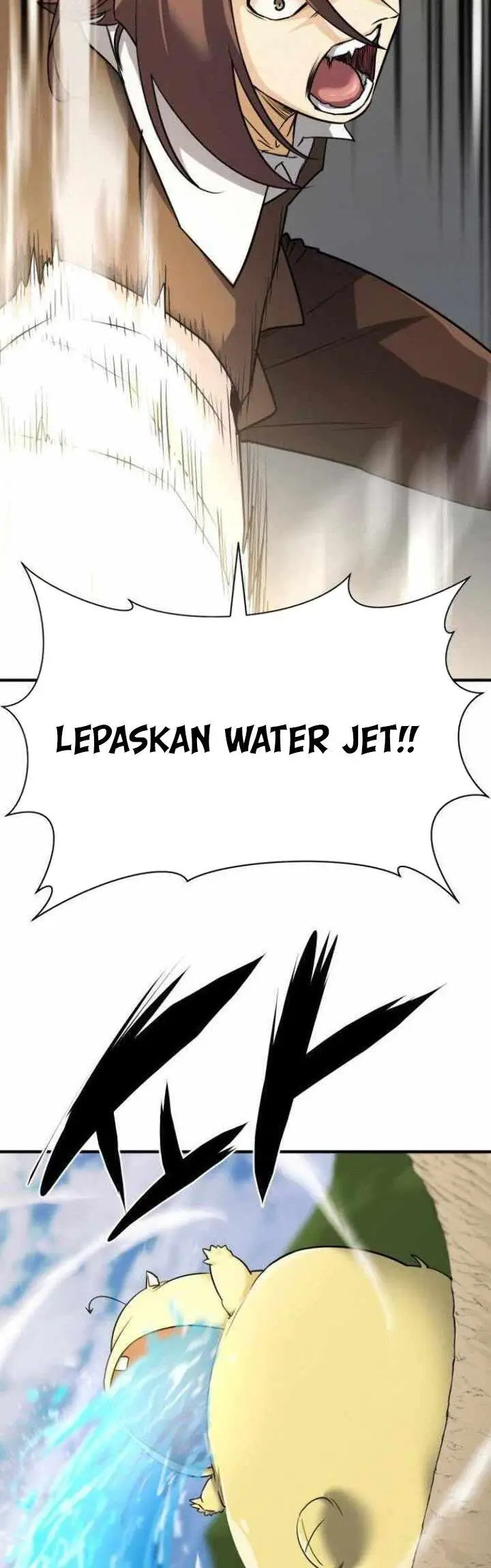 image-komik-the-worlds-best-engineer-chapter-52-56/63