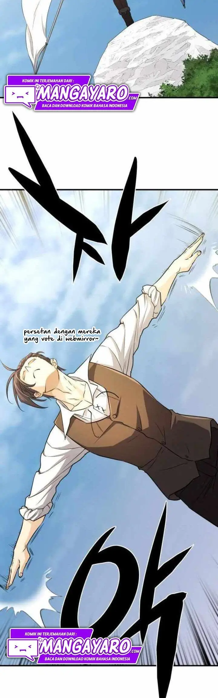 image-komik-the-worlds-best-engineer-chapter-52-59/63