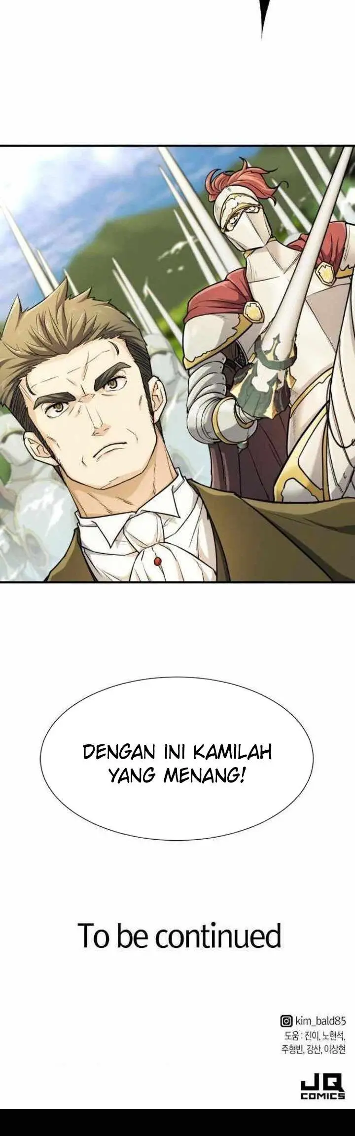 image-komik-the-worlds-best-engineer-chapter-52-60/63