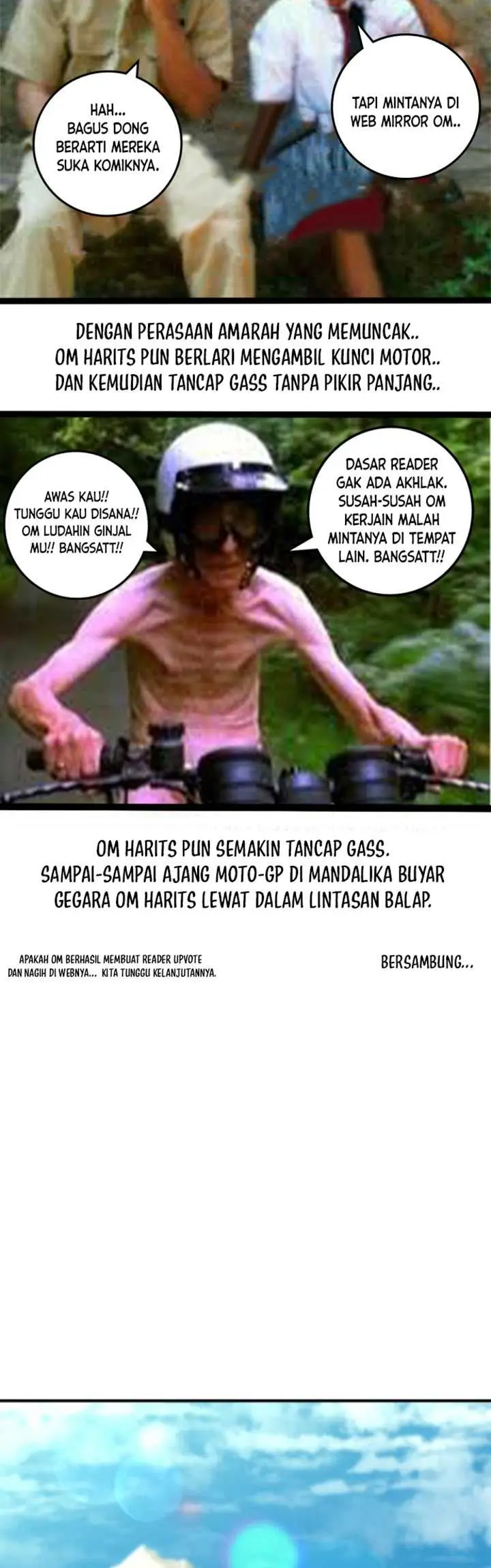 image-komik-the-worlds-best-engineer-chapter-54-2/62