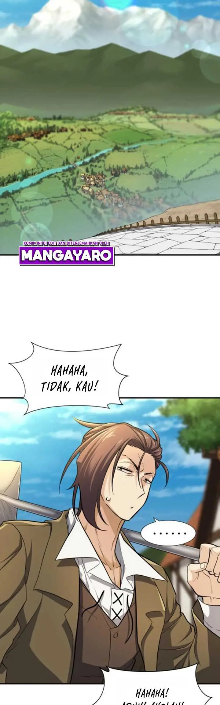 image-komik-the-worlds-best-engineer-chapter-54-3/62