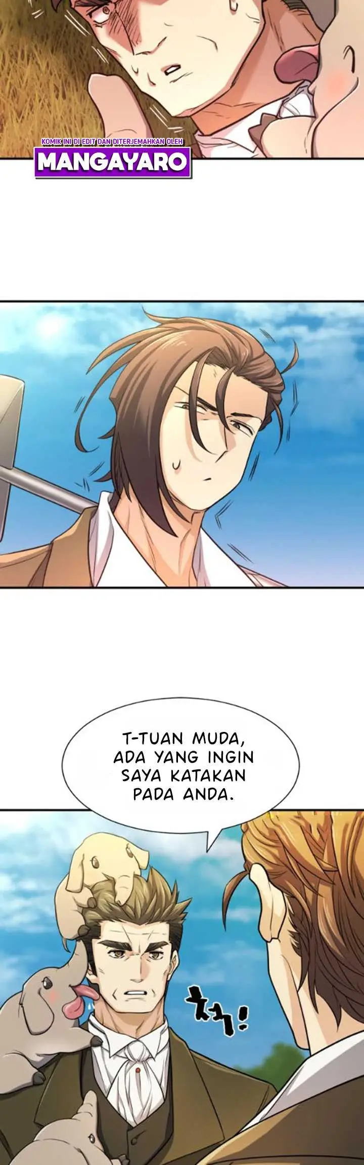 image-komik-the-worlds-best-engineer-chapter-54-5/62