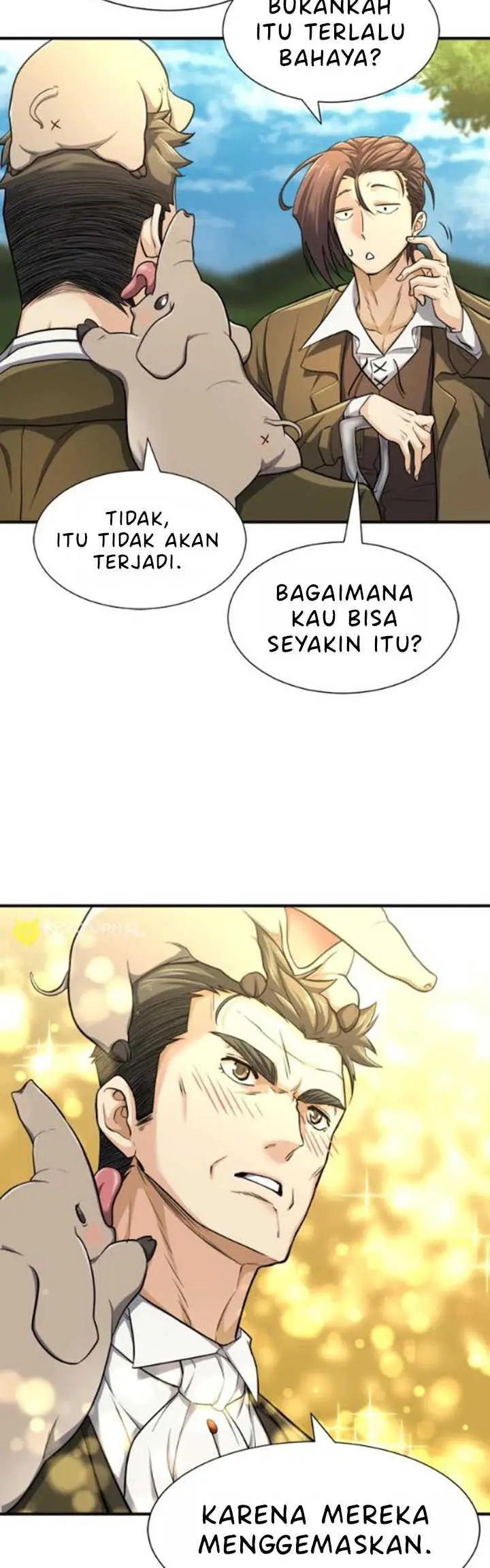 image-komik-the-worlds-best-engineer-chapter-54-7/62
