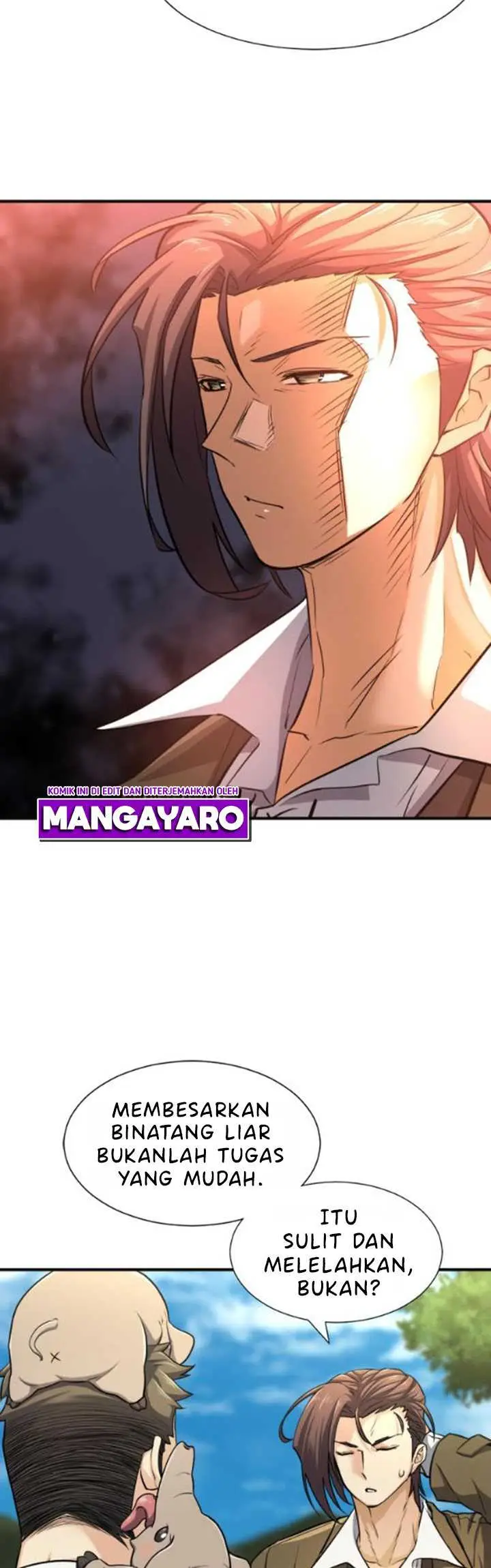 image-komik-the-worlds-best-engineer-chapter-54-8/62