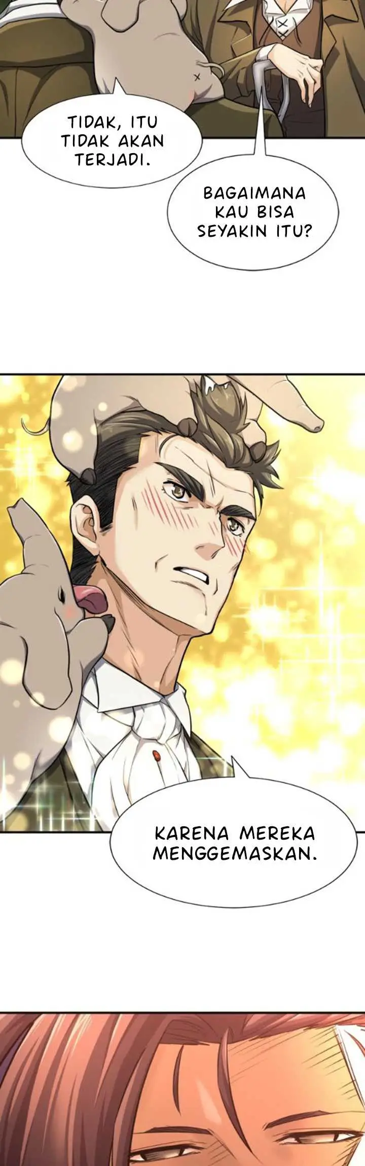 image-komik-the-worlds-best-engineer-chapter-54-9/62