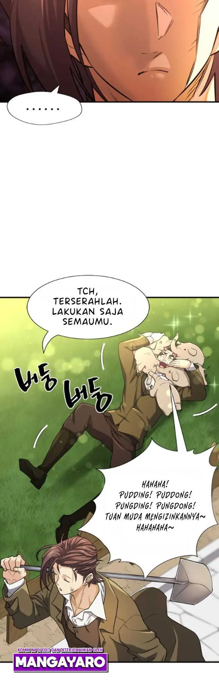 image-komik-the-worlds-best-engineer-chapter-54-10/62
