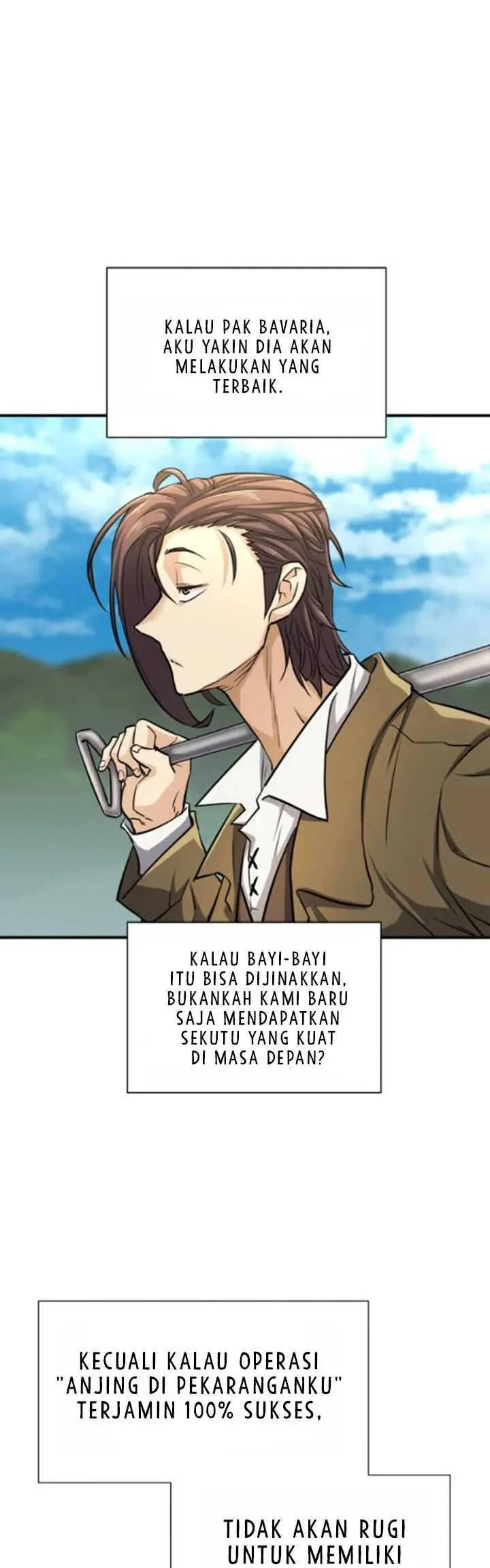 image-komik-the-worlds-best-engineer-chapter-54-11/62