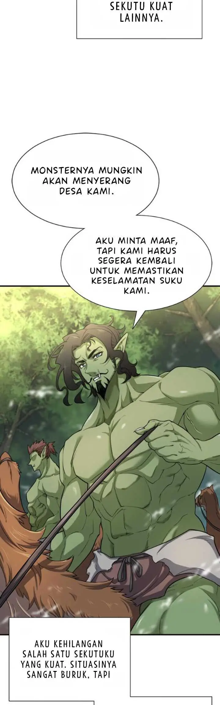 image-komik-the-worlds-best-engineer-chapter-54-12/62