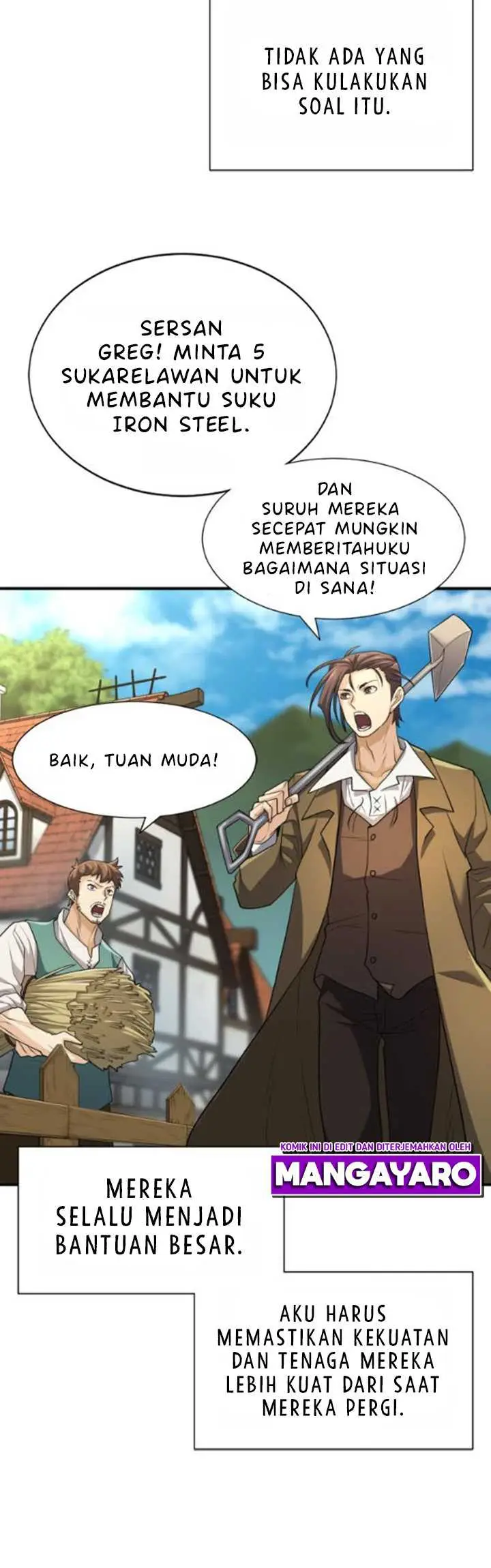 image-komik-the-worlds-best-engineer-chapter-54-13/62