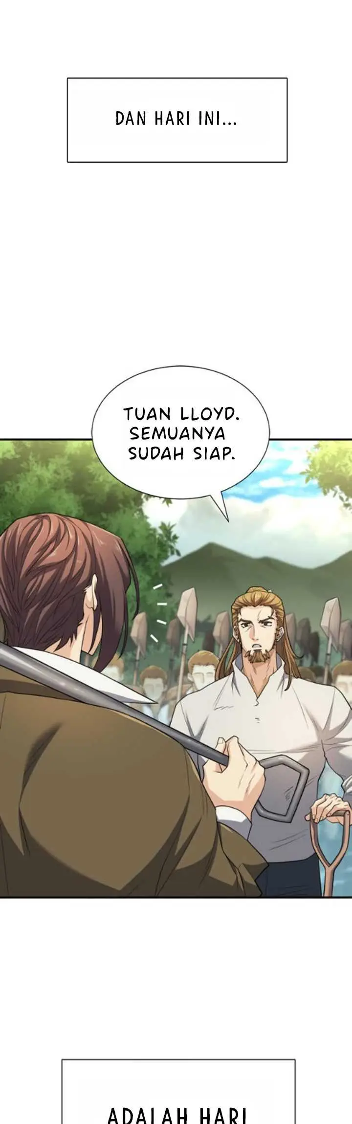 image-komik-the-worlds-best-engineer-chapter-54-14/62