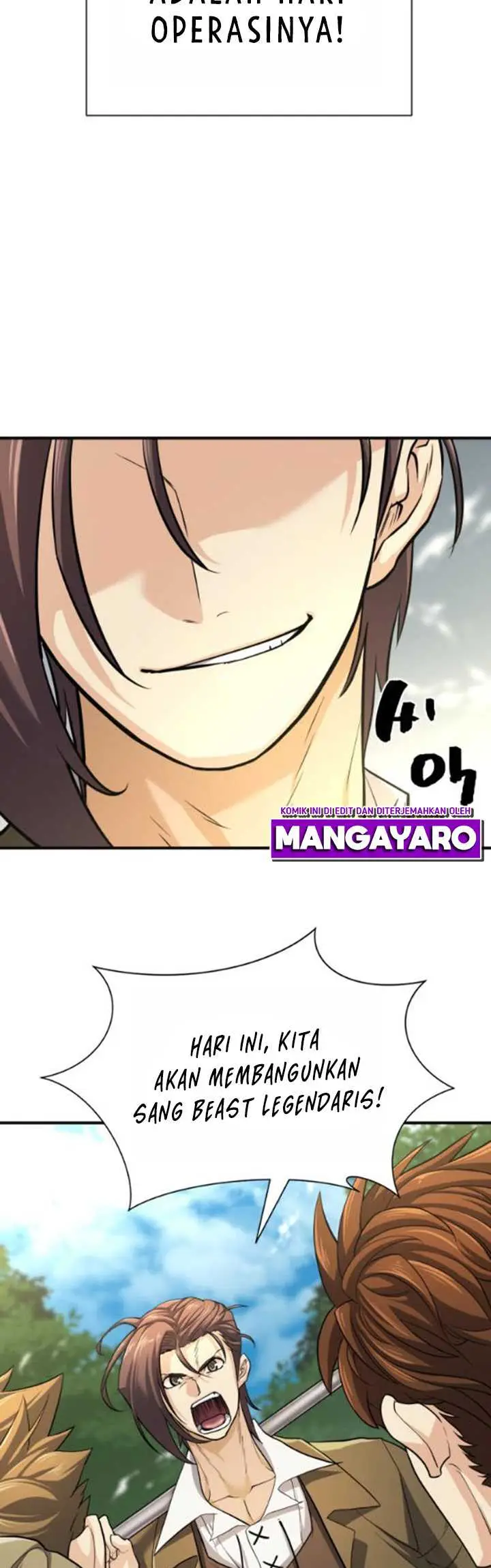 image-komik-the-worlds-best-engineer-chapter-54-15/62