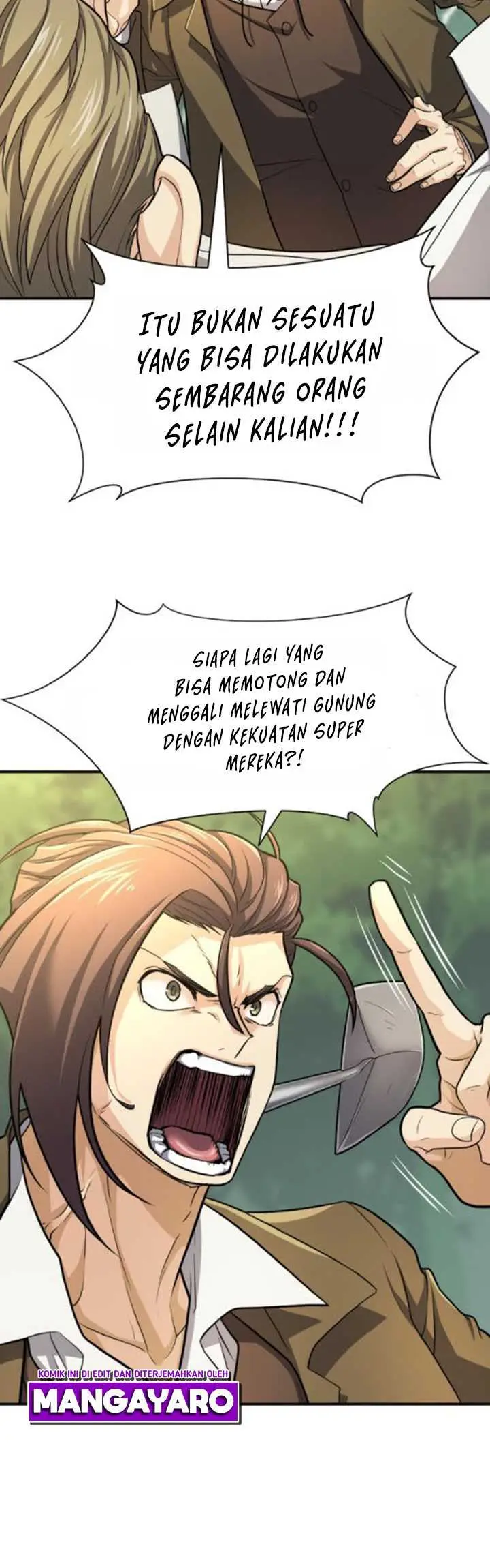 image-komik-the-worlds-best-engineer-chapter-54-16/62