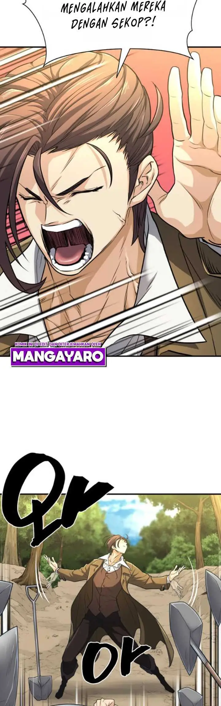 image-komik-the-worlds-best-engineer-chapter-54-18/62