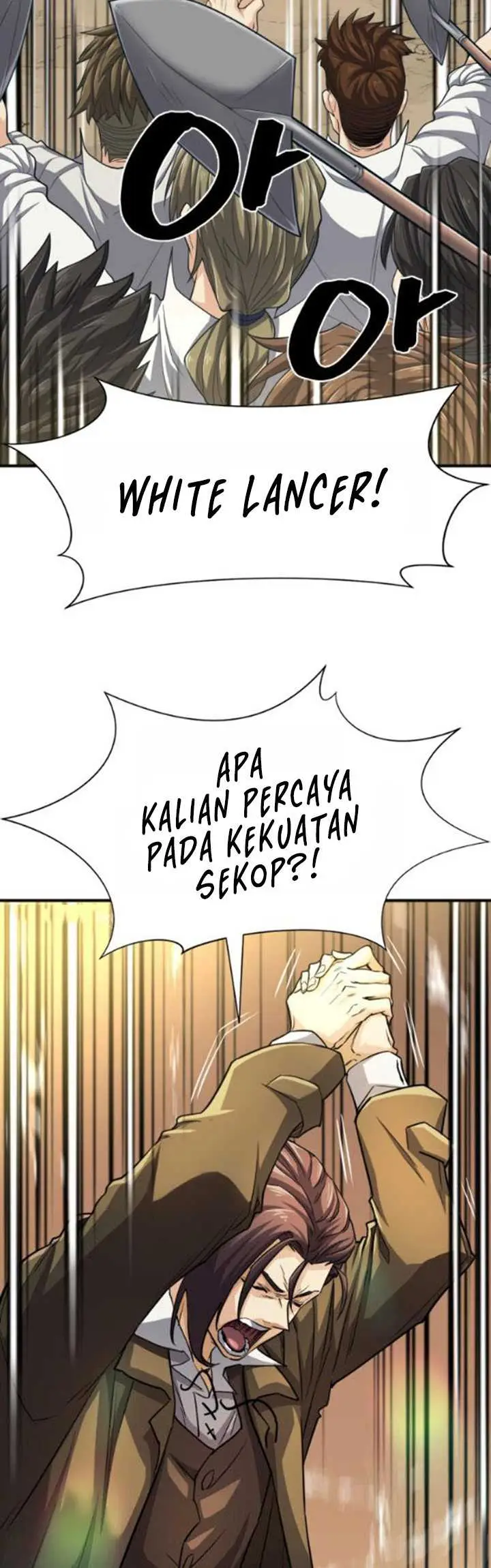 image-komik-the-worlds-best-engineer-chapter-54-19/62