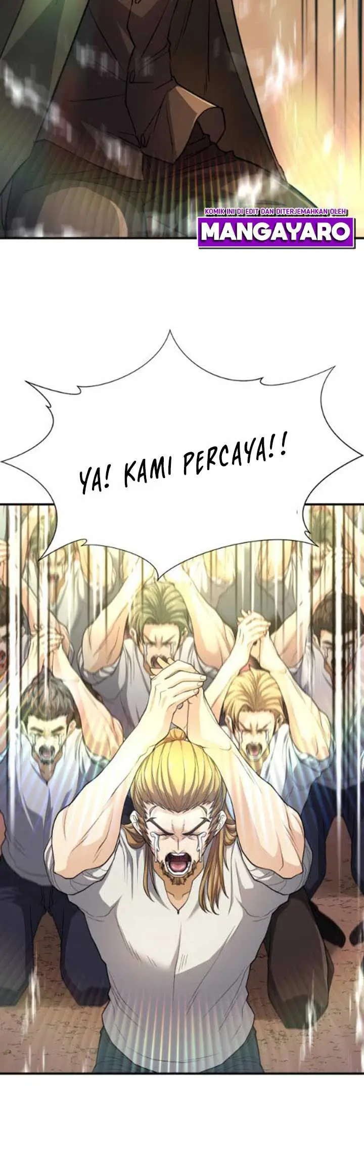 image-komik-the-worlds-best-engineer-chapter-54-20/62