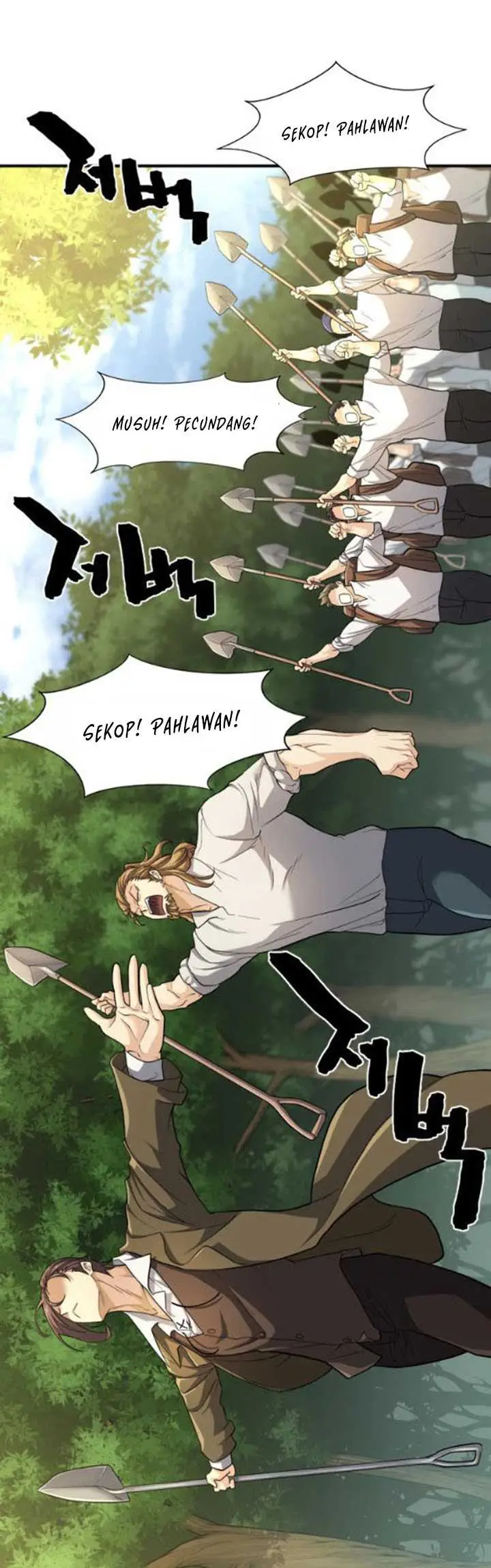 image-komik-the-worlds-best-engineer-chapter-54-21/62