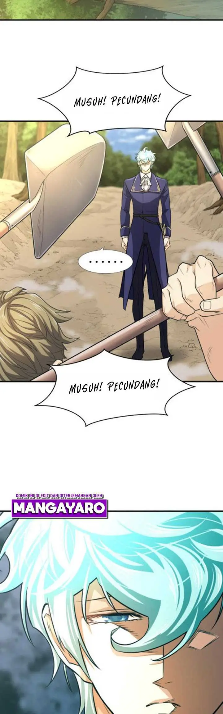 image-komik-the-worlds-best-engineer-chapter-54-22/62