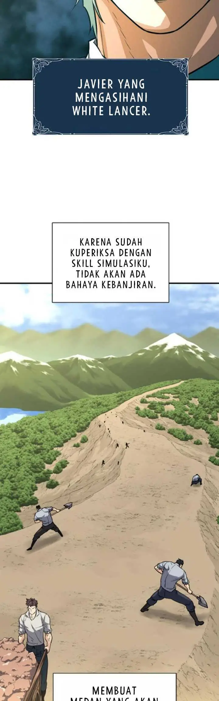 image-komik-the-worlds-best-engineer-chapter-54-23/62