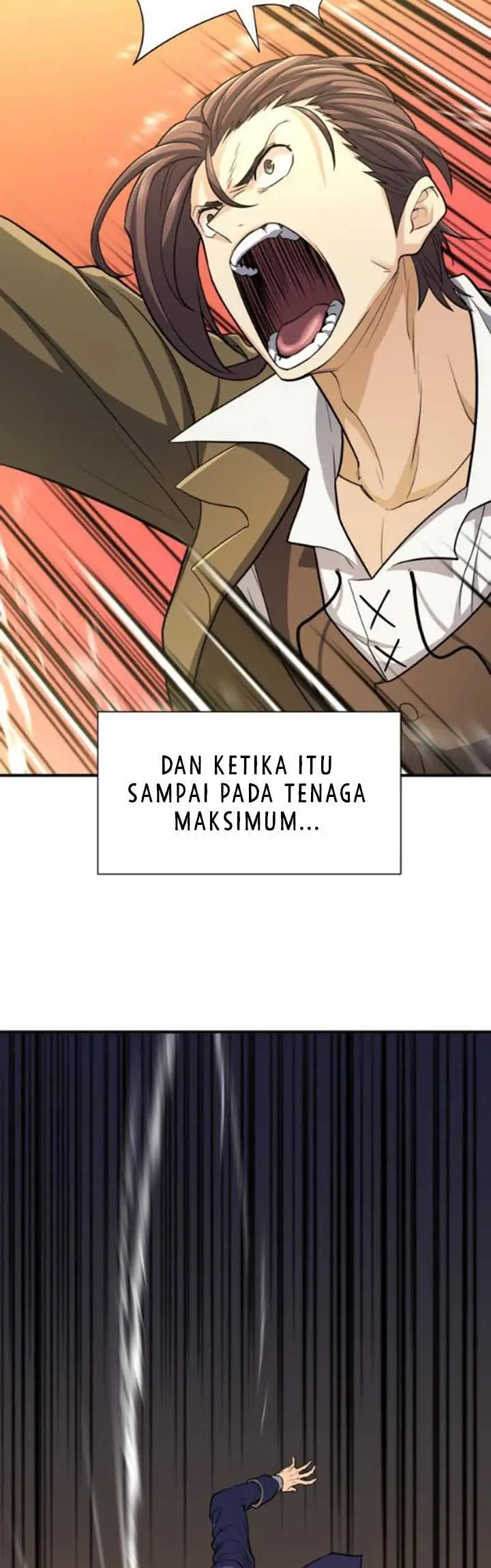 image-komik-the-worlds-best-engineer-chapter-54-25/62