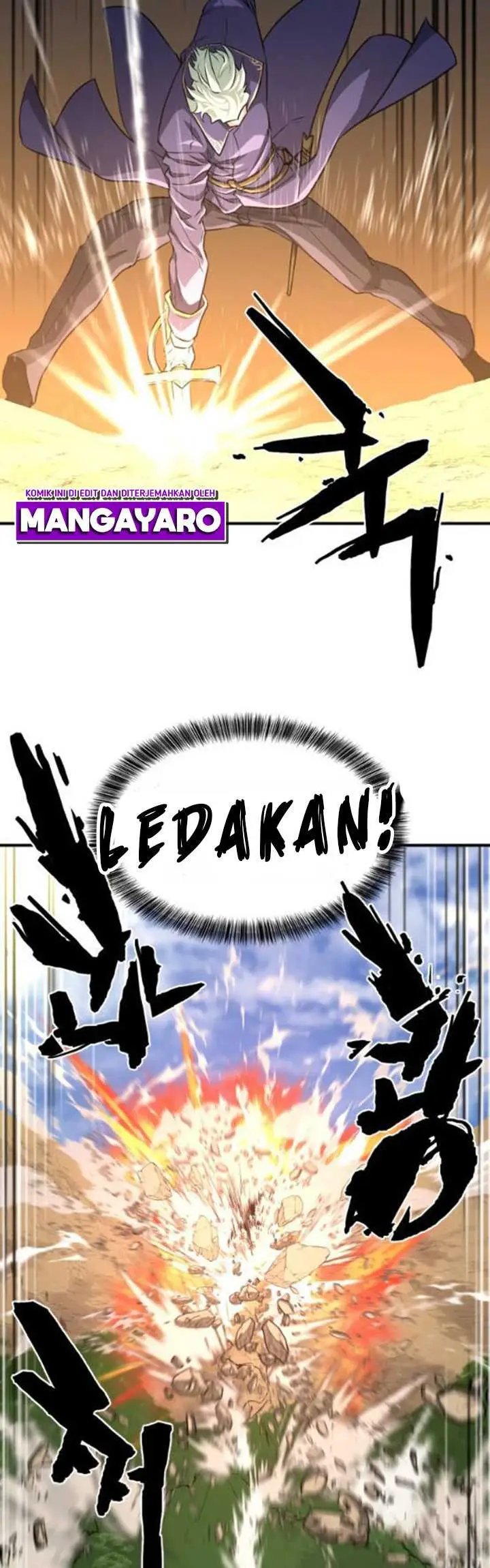 image-komik-the-worlds-best-engineer-chapter-54-26/62
