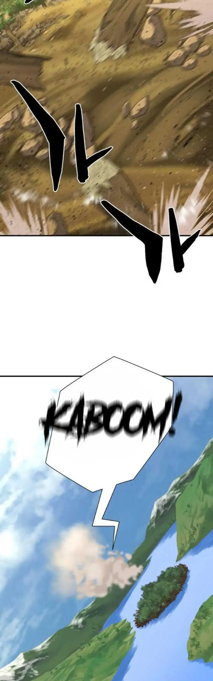 image-komik-the-worlds-best-engineer-chapter-54-29/62