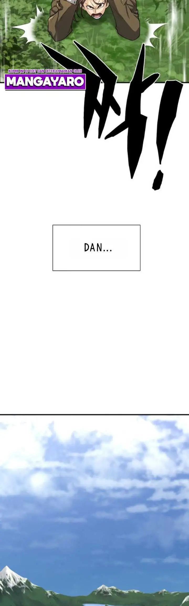 image-komik-the-worlds-best-engineer-chapter-54-31/62