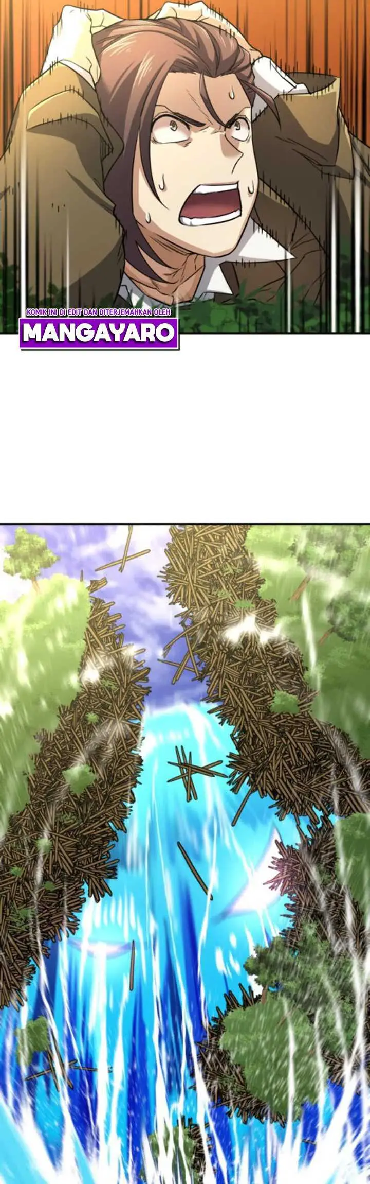 image-komik-the-worlds-best-engineer-chapter-54-34/62